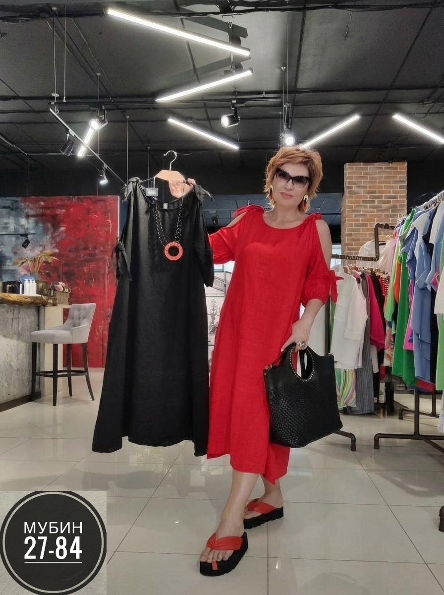 школа стиля 50+ ирина конарева,платье женской,ирина конарева одежда,платье туника,стиль бохо для женщин