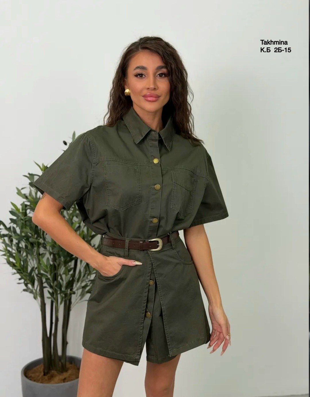 джинсовые комбинезоны,женские комбинезоны,комбинезон повседневный,женский летний комбинезон,летнее женское платье рубашка