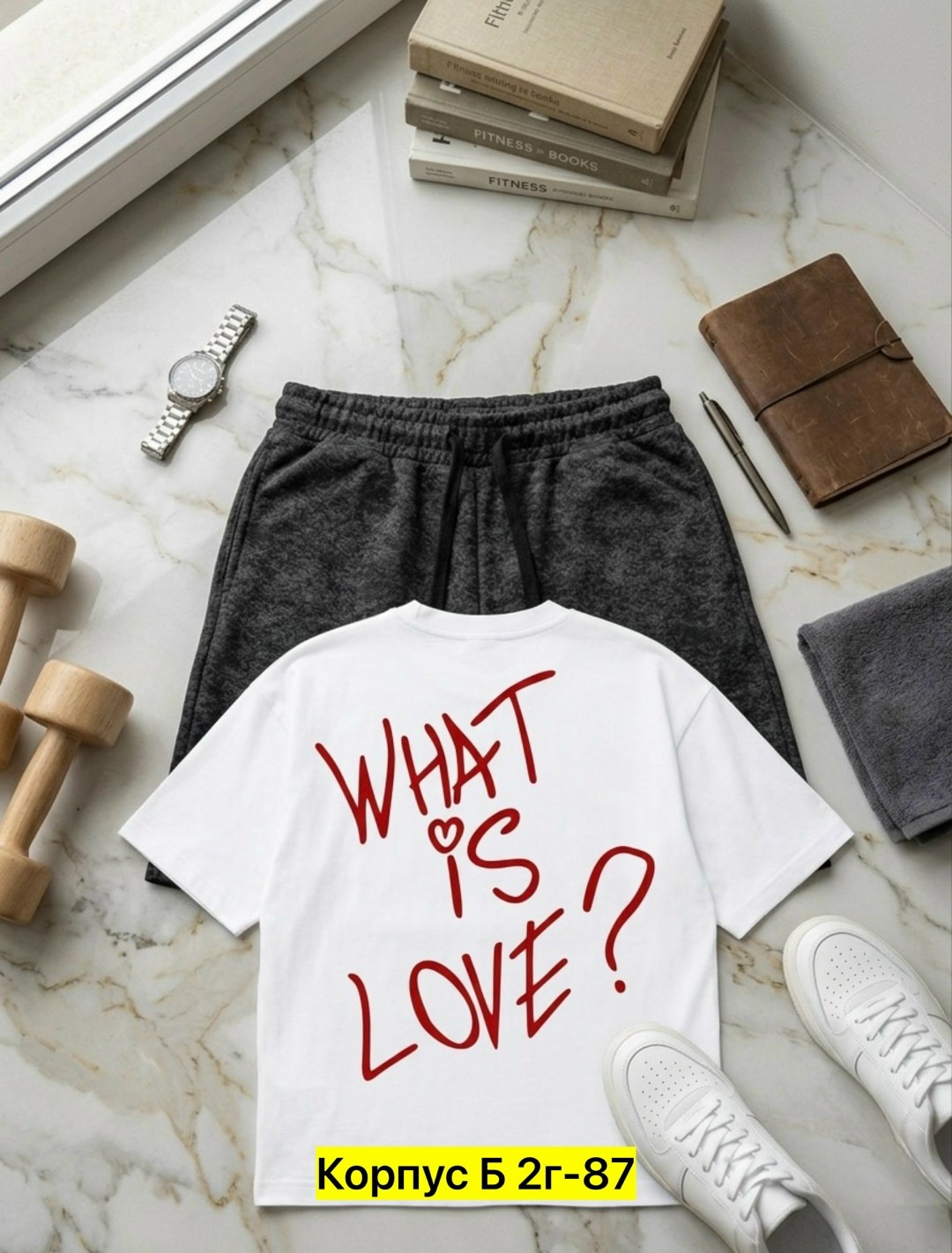 комплект футболки,костюм мужской,костюм футболка с шортам,мужские комплекты