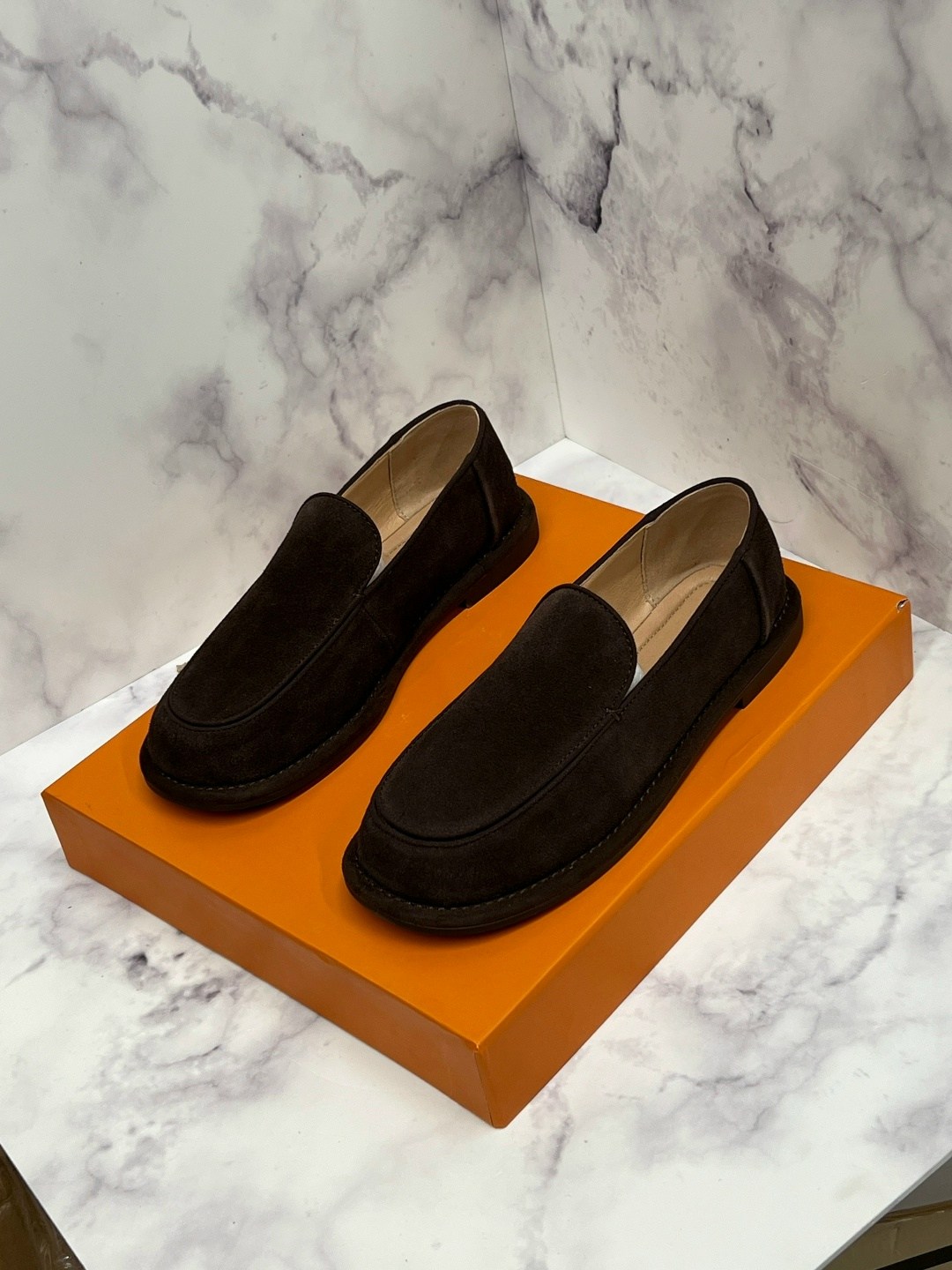 лоферы мужские loro piana,лоферы loro piana,,материал лоферы от лоро пиано,мужские замшевые лоферы