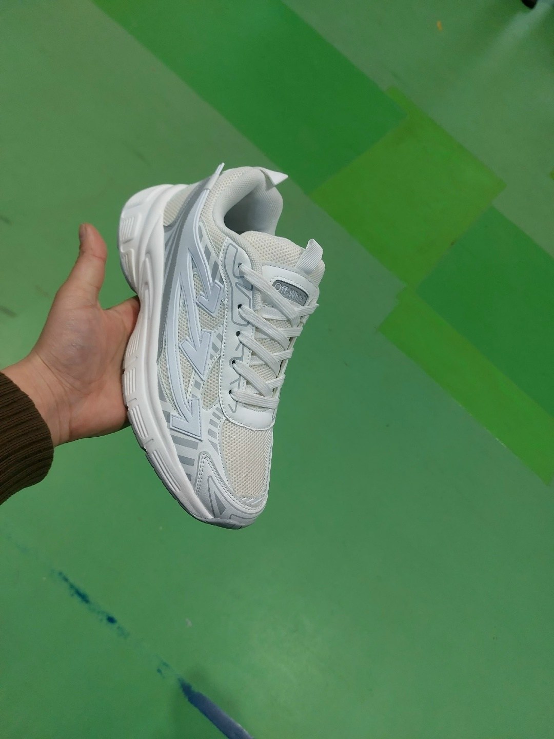 кроссовки,мужские кроссовки,кроссовки унисекс,повседневные кроссовки,низкие кроссовки