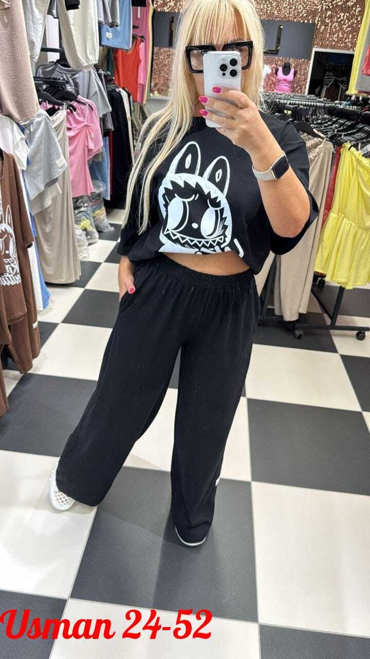 костюм двойка женская,спортивные костюмы женские,костюм двойка,костюм спортивные женские костюмы,