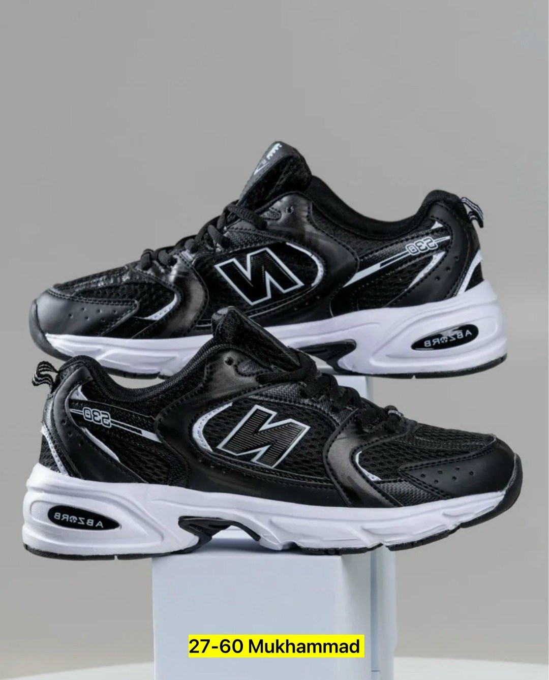 кроссовки new balance 530,кроссовки new balance,спортивная ,new balance мужские кроссовки,кроссовка мужской