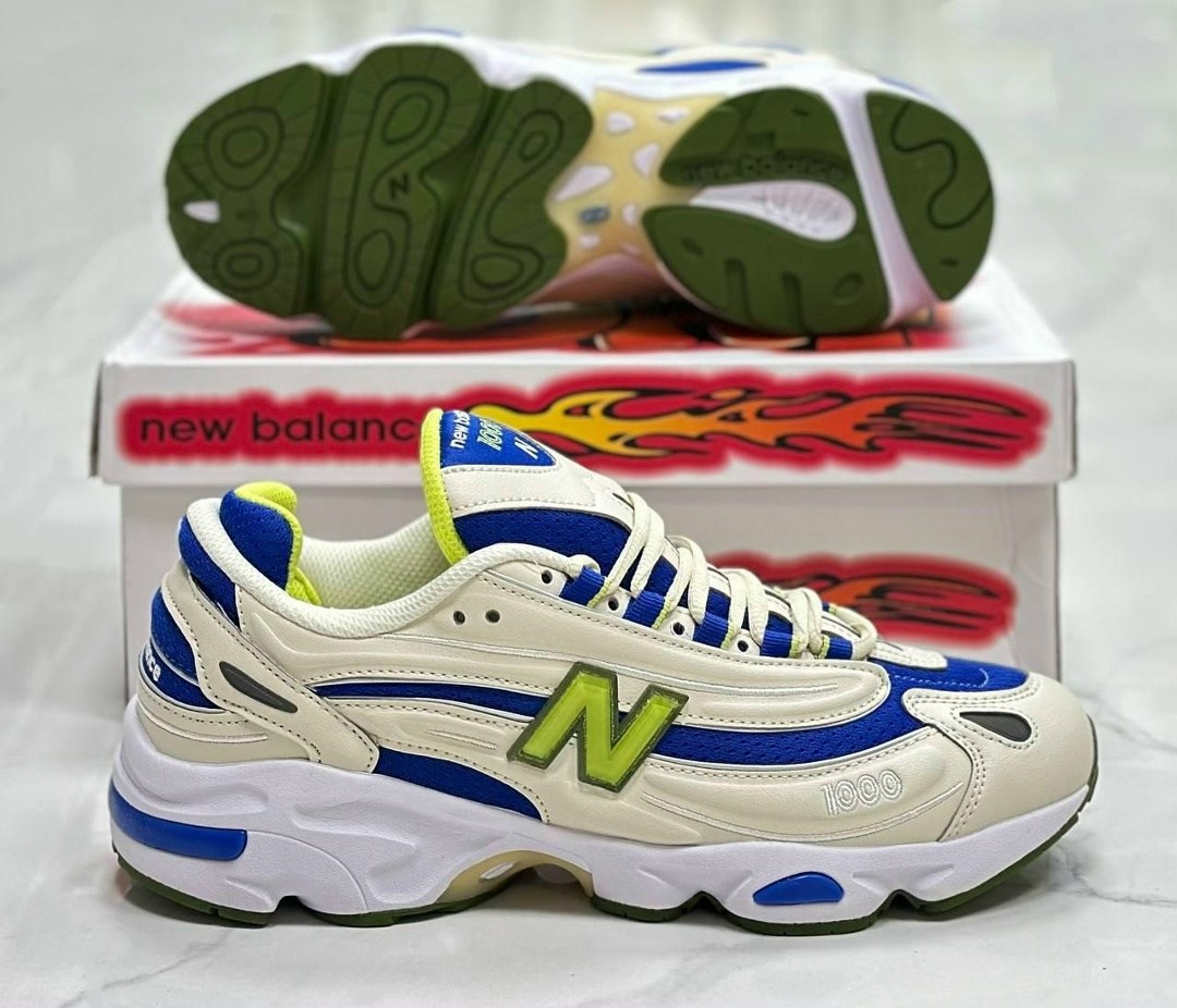 кроссовки new balance,кроссовки new balance 1000,кроссовки,кроссовки мужские new balance,530 кроссовки new balance