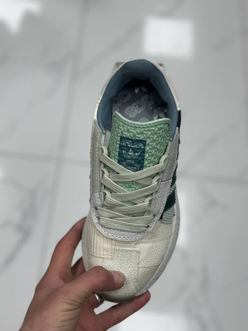 кроссовки adidas retropy,кроссовки adidas retropy e 5,кроссовки adidas,adidas originals кроссовки retropy e5,кроссовки адидас