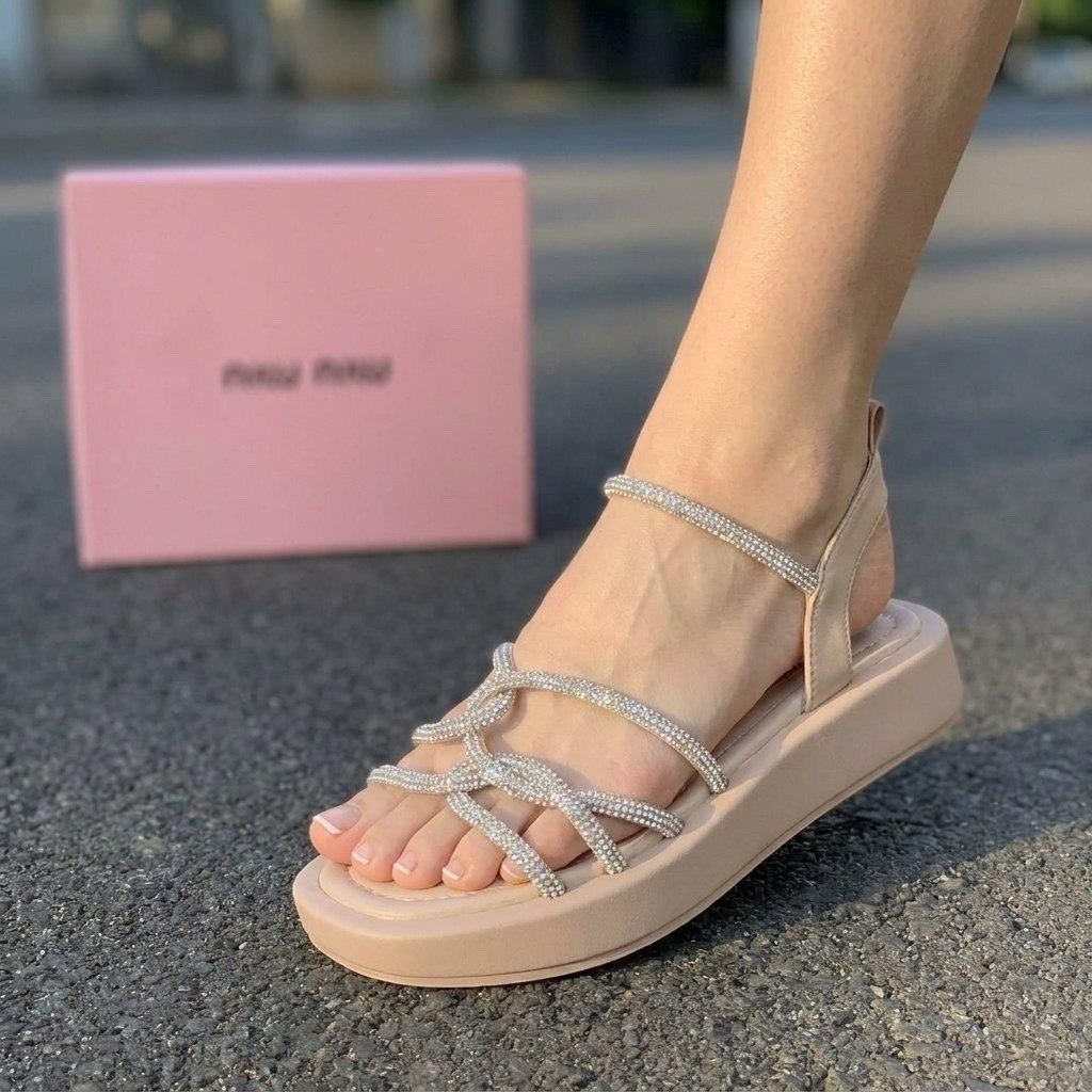 стильные босоножки,красивые босоножки,женские сандалии,женские босоножки,сандалии