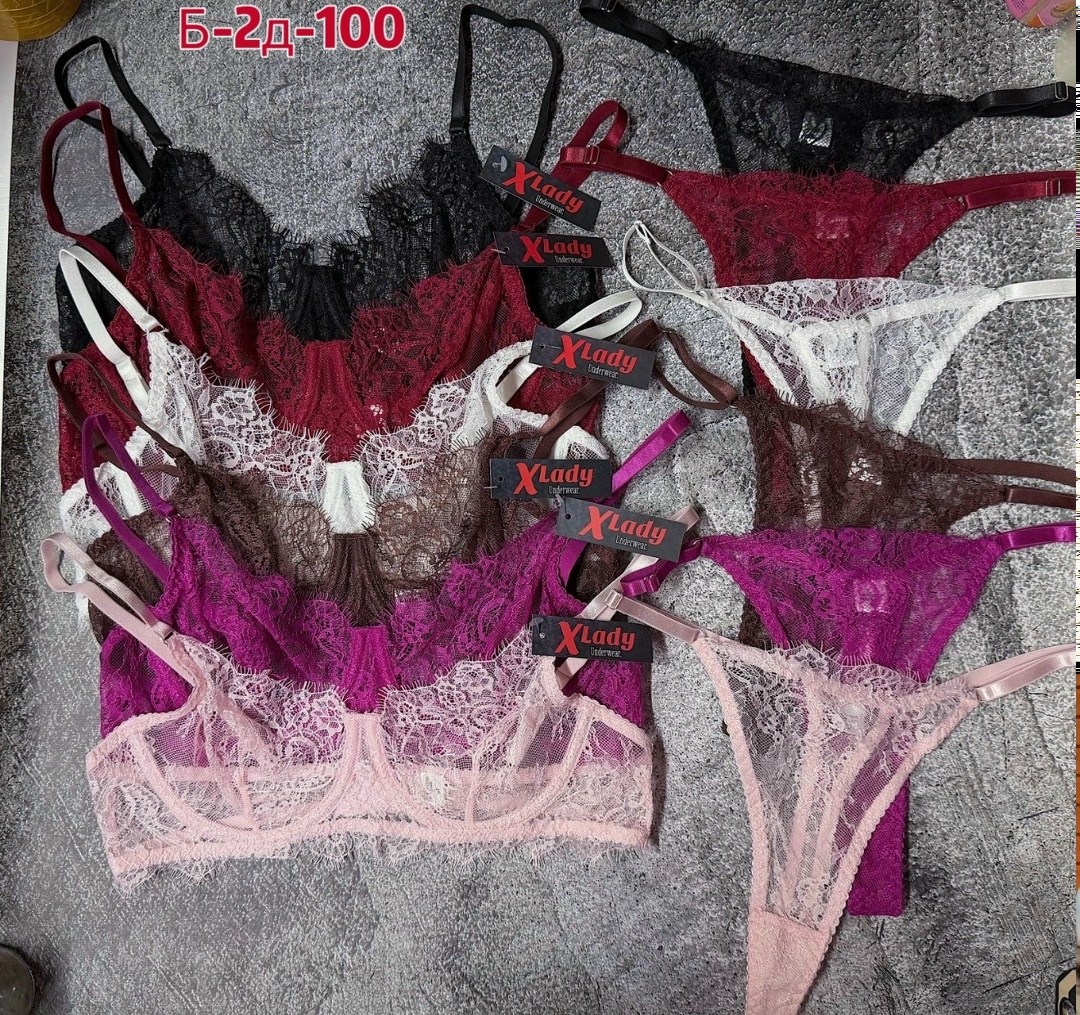 комплект нижнего белья,женские комплекты нижнего белья,женское нижнее белье,женские комплекты белья,комплект кружевного нижнего белья