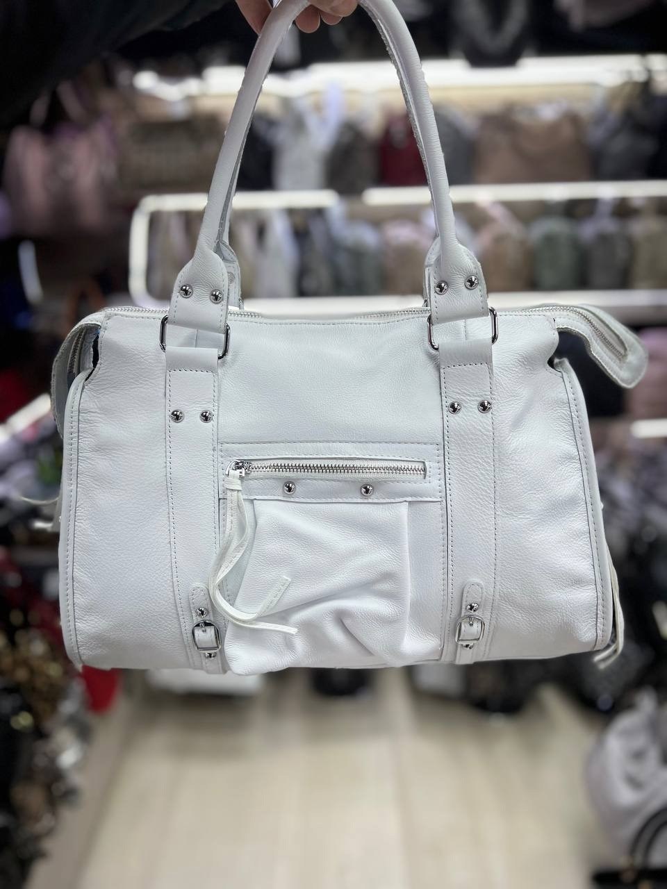 сумка женская,сумка,сумка женская бежевая sassa 596,сумки женская сумка,белая сумка женская