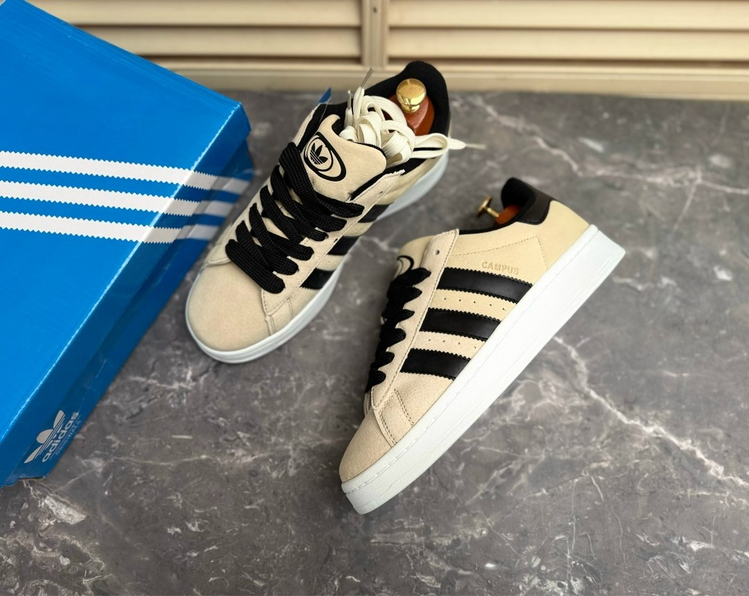 кроссовки adidas campus,,кроссовки adidas,кампус кроссовки адидас,кроссовки женски adidas campus