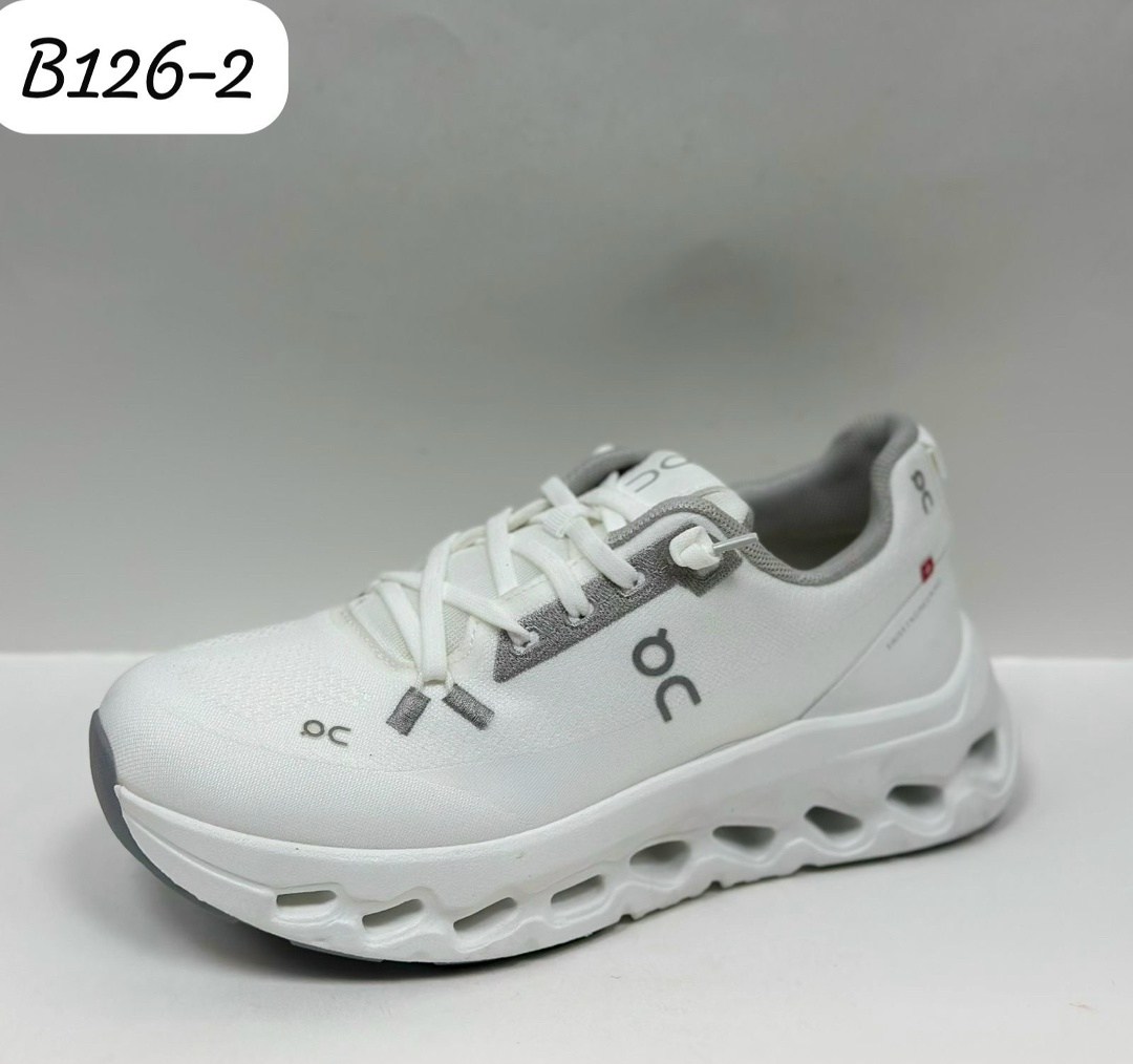 ,спортивная ,кроссовки оригинальные,кроссовки,мужские и женские кроссовки