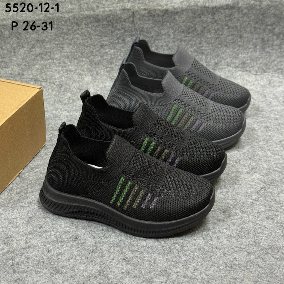 ,кроссовка детская,детские кроссовки,кроссовки детские изи,спортивная