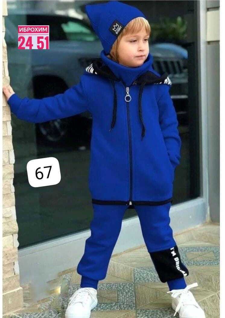 детские костюмы, для мальчиков,костюм детский,костюм на мальчика,спортивные костюм