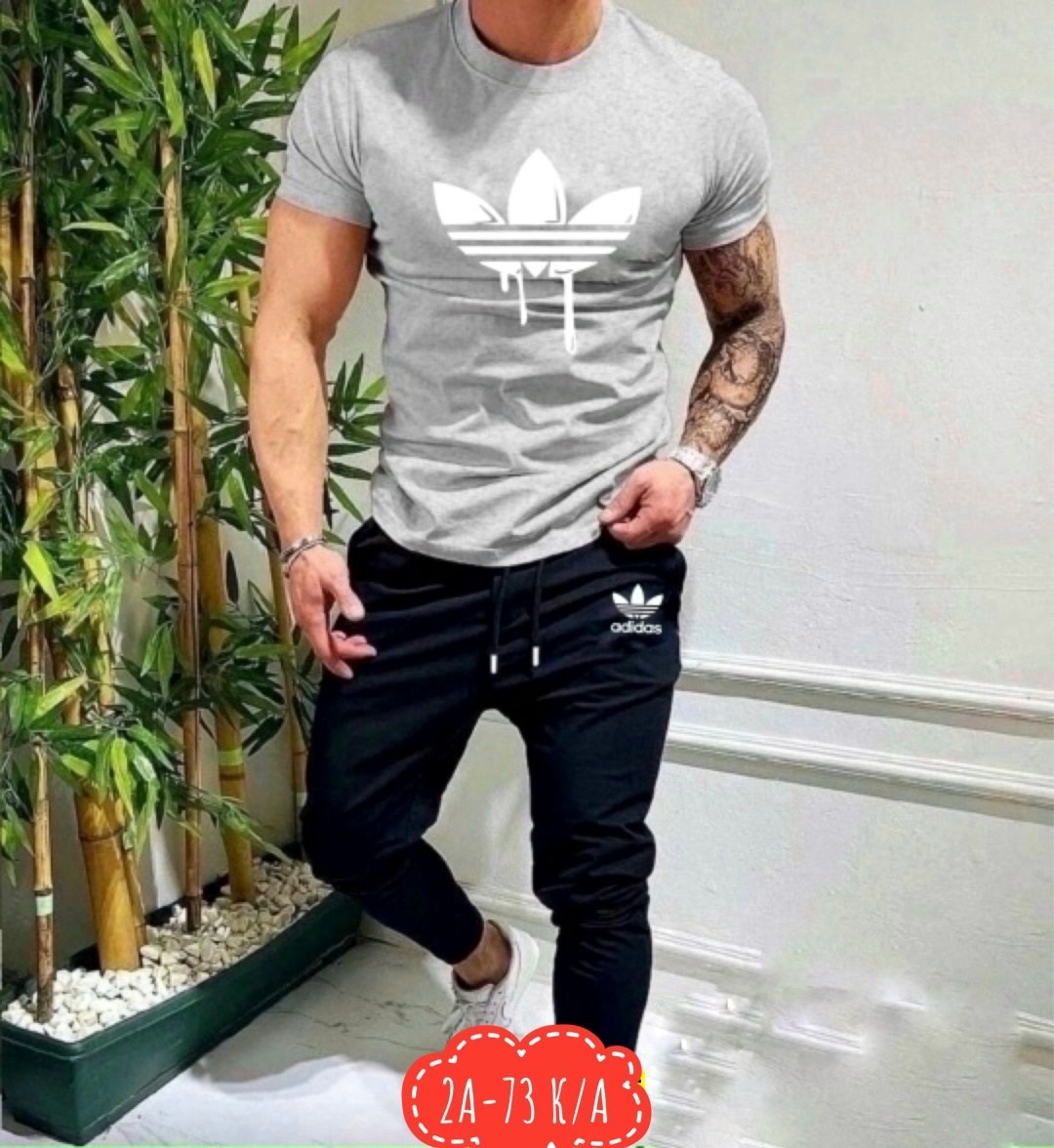 костюм спортивный мужской,спортивные костюм,мужской спортивный костюм летний,мужской спортивный костюм adidas,костюм мужской