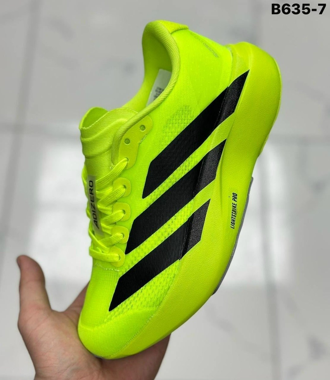 кроссовки hoka one one,кроссовки женские hoka,кроссовки hoka,кроссовки,женские кроссовки