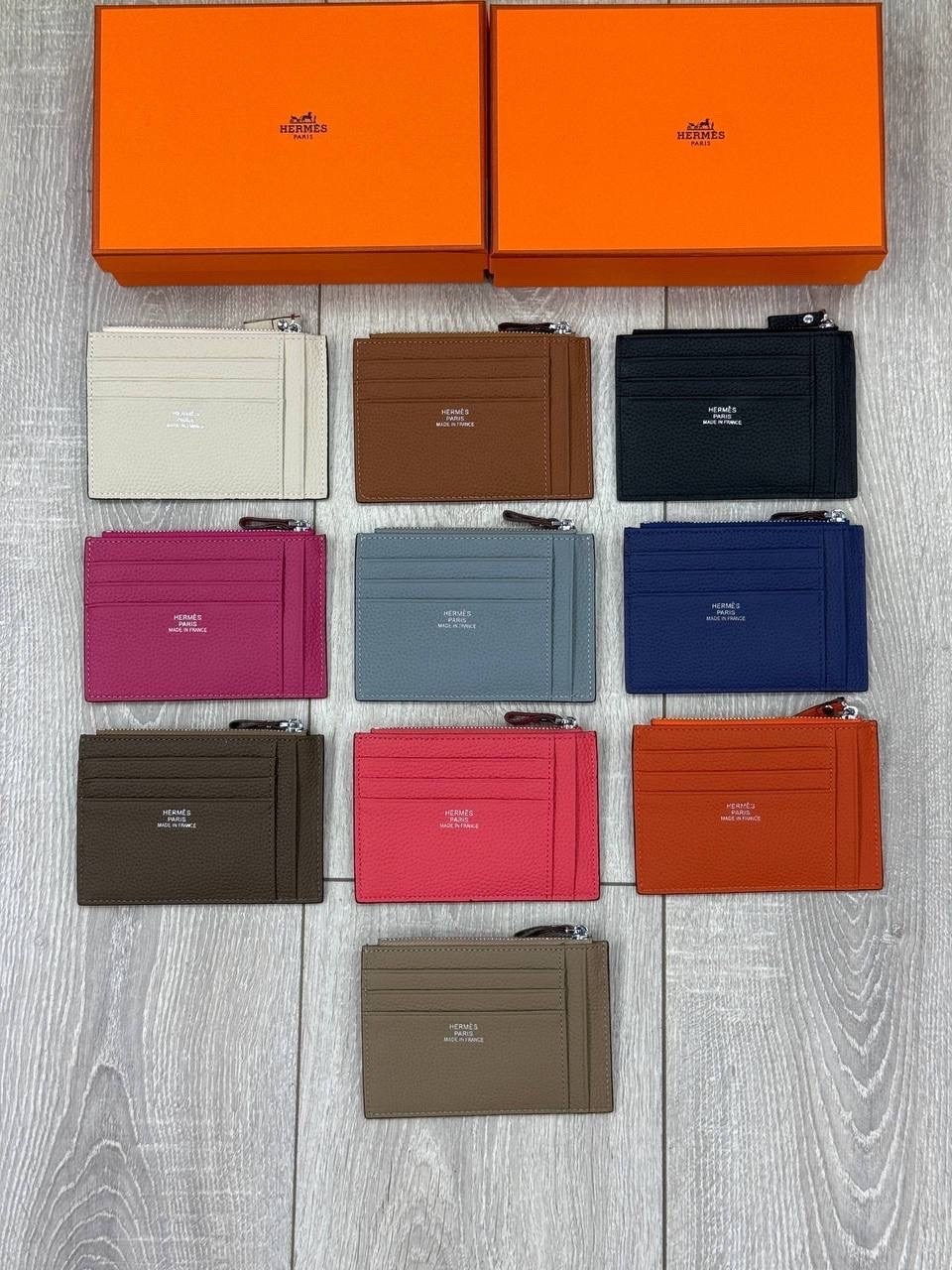 hermes кошелек,картхолдер hermes,визитница hermes,hermes портмоне,кошелек hermes v2191