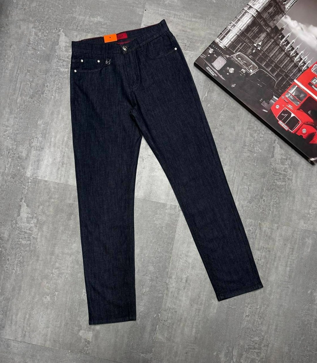 джинсы мужские,джинсы стильные,джинсы повседневные,джинсы для мужчин,джинсы джинсы