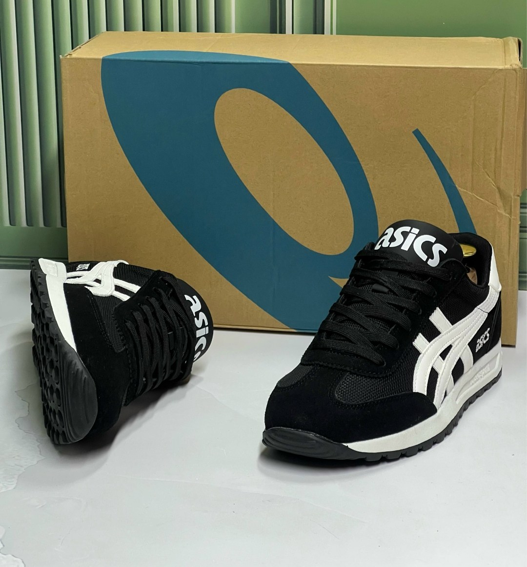 кроссовки onitsuka tiger,asics onitsuka tiger,,кроссовки onitsuka tiger edr 78,кроссовки asics мужские