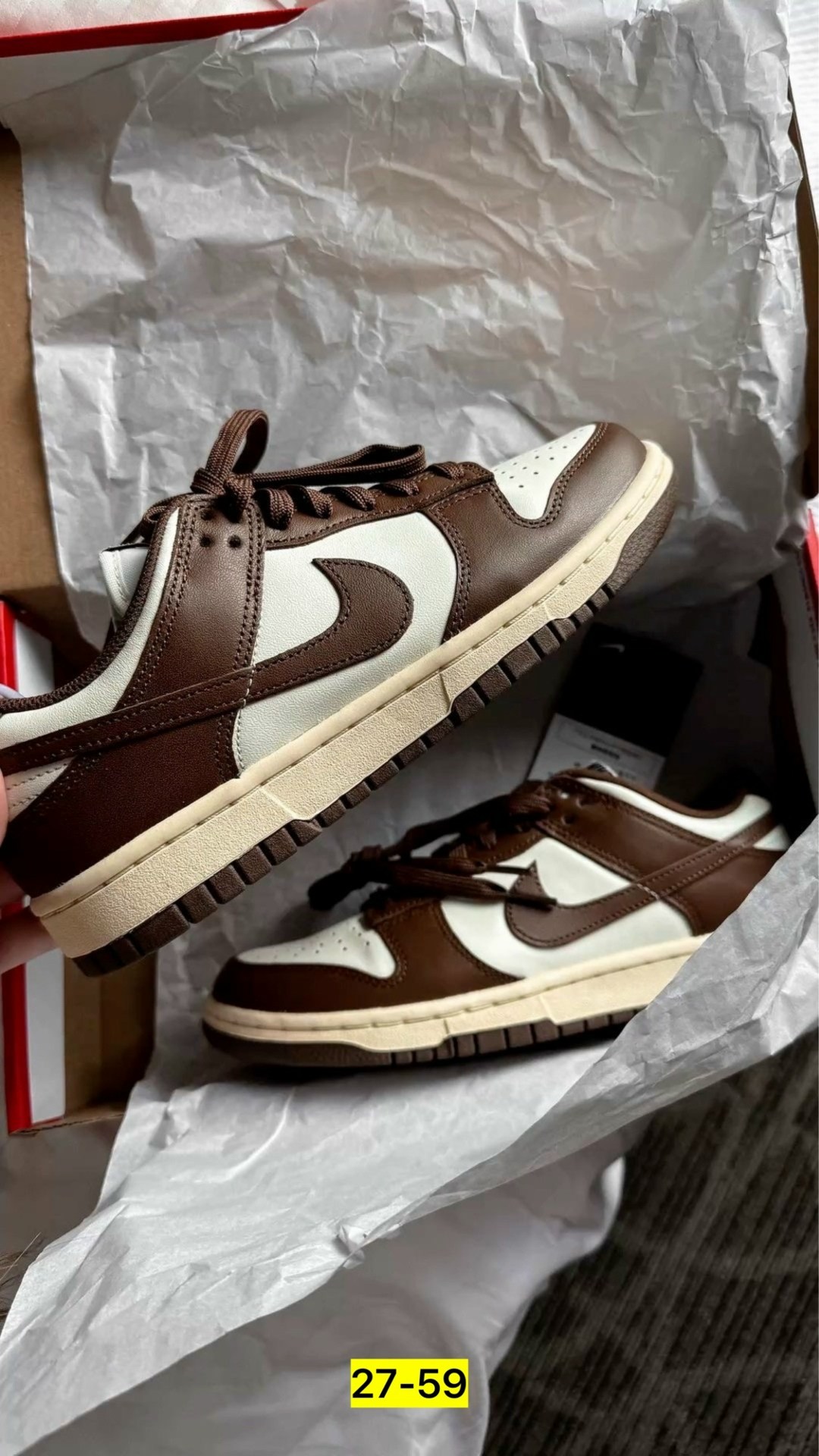 кроссовки найк nike dunk low cacao wow,кроссовки nike sb dunk low "cacao",кроссовки nike dunk low,кроссовки sb dunk low nike,nike dunk low cacao wow