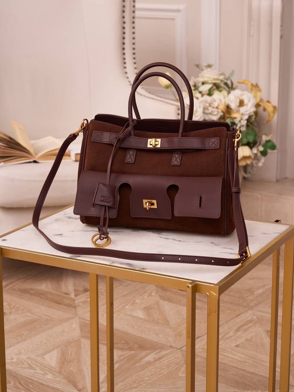 сумка balenciaga,сумка,модная сумка,большие сумки,сумка женская