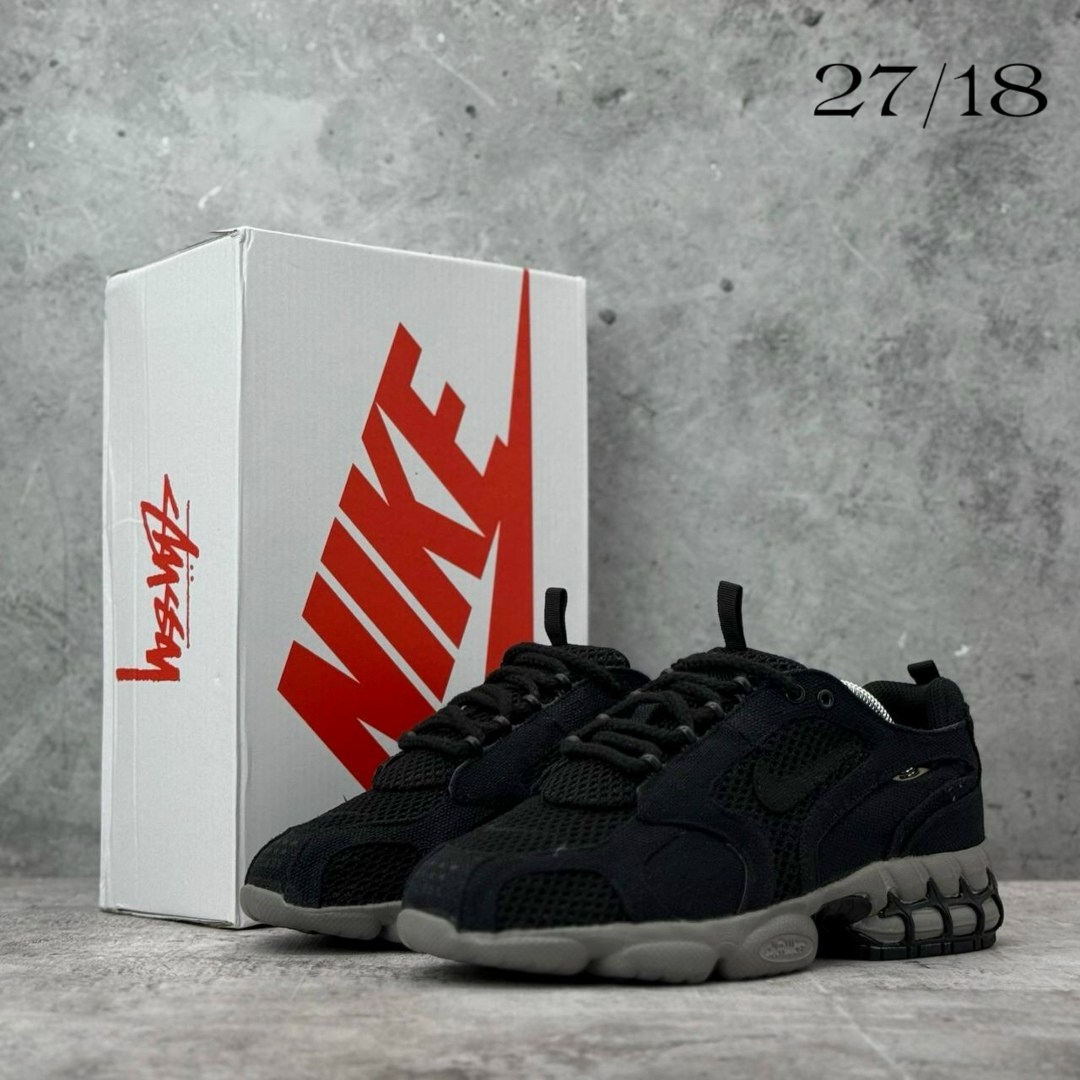 nike air zoom spiridon cage 2 stussy,nike air zoom spiridon cage 2,кроссовки nike stussy air zoom spiridon cage 2,nike air zoom spiridon cage 2 stussy fossil,кроссовки nike air zoom spiridon cage 2 st