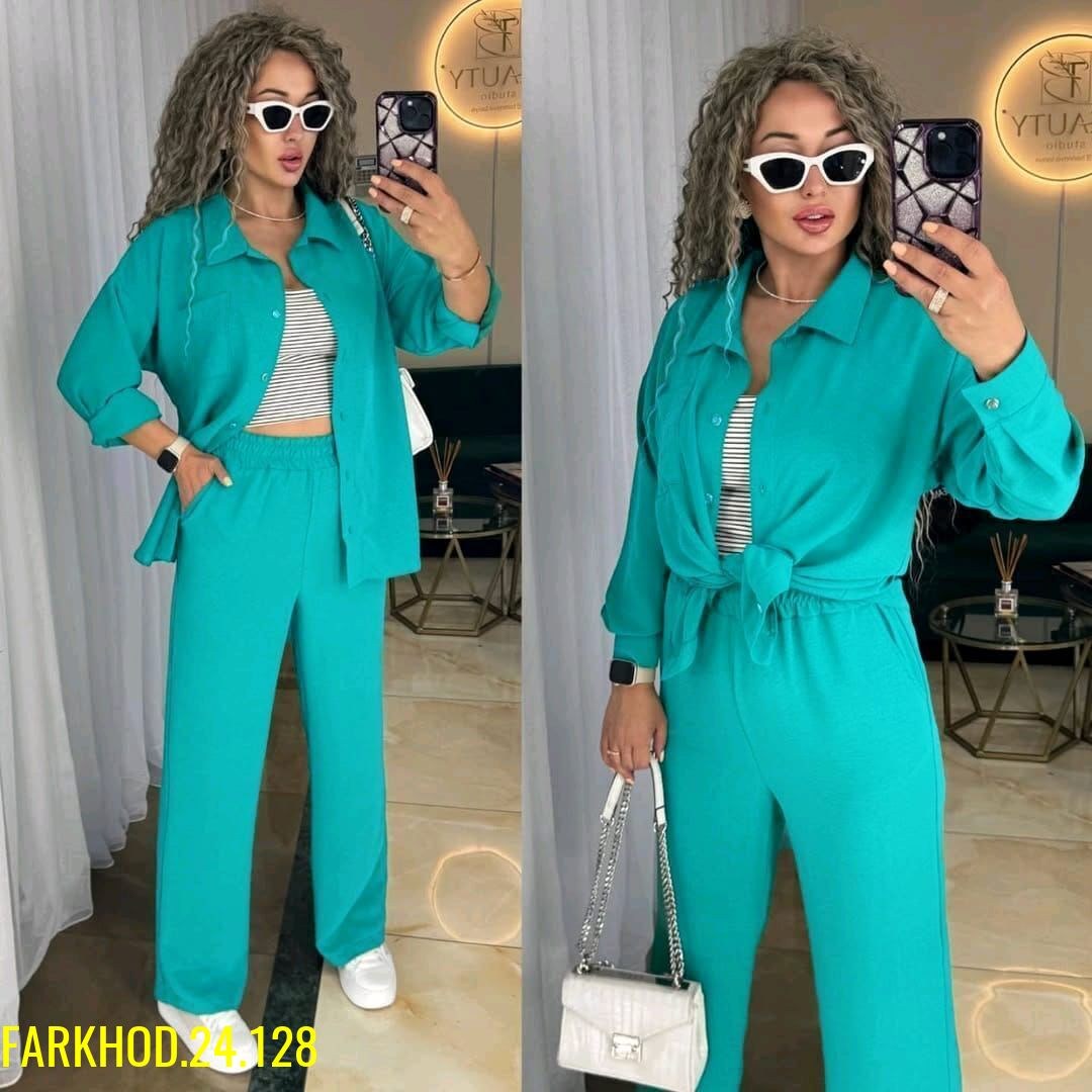 костюм женский двойка с брюками,костюм с брюками нарядный,женский костюм двойка,женский костюм,костюм брючный