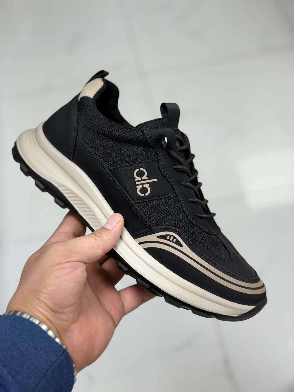 кроссовки женскиe,,модные кроссовки,повседневные кроссовки,кроссовки кроссовки женские