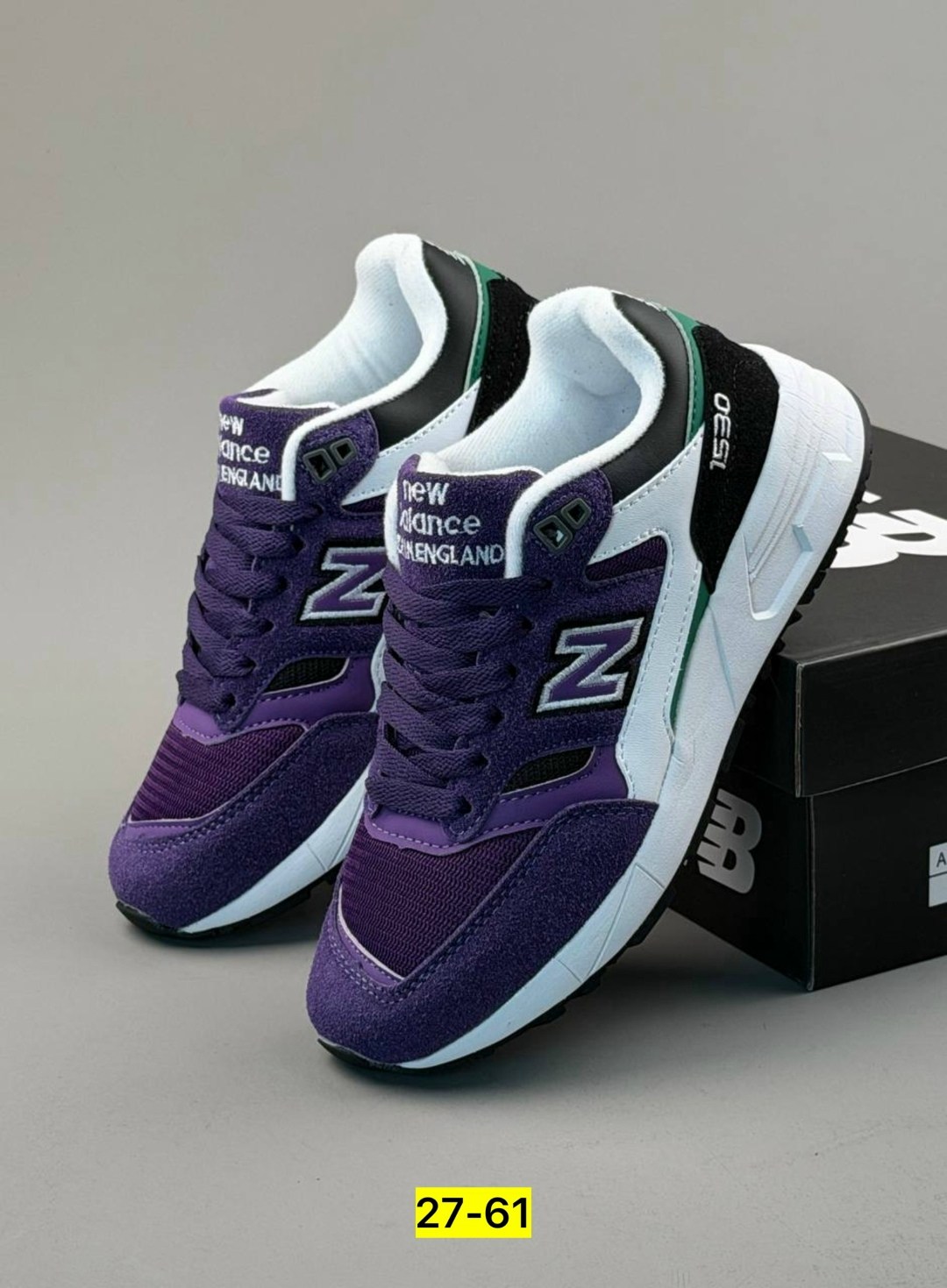 кроссовки new balance,кроссовки,new balance 1530,мужские кроссовки new balance,крутая