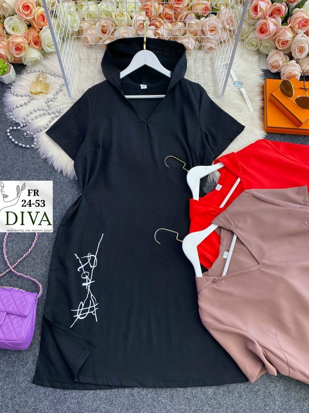 платья женские больших размеров,платья,платья большие размеры,модное платье,платье сарафан