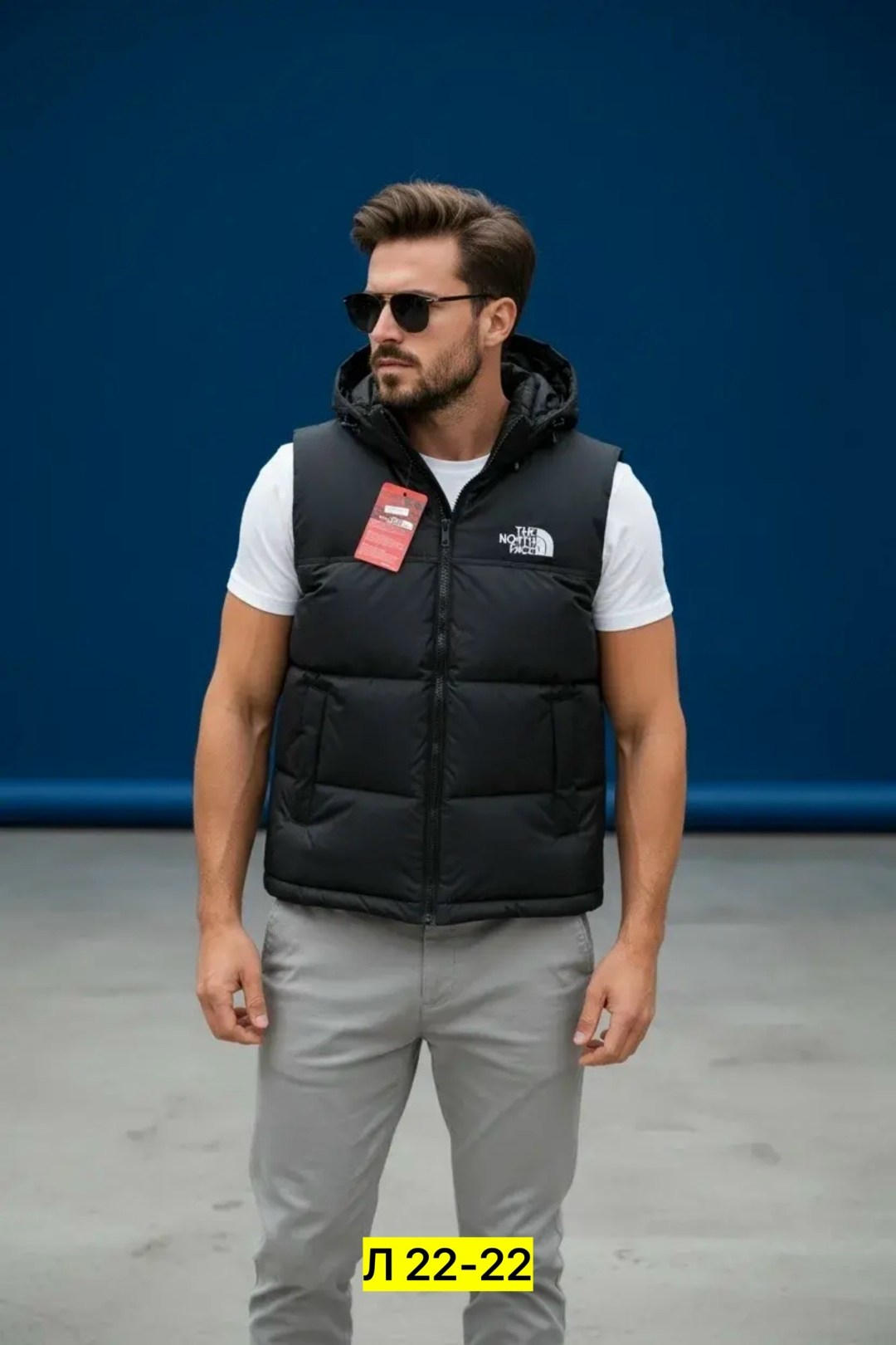 жилет утепленный the north face,жилет the north face мужской,жилетка the north face,жилеты the north face,жилет утепленная