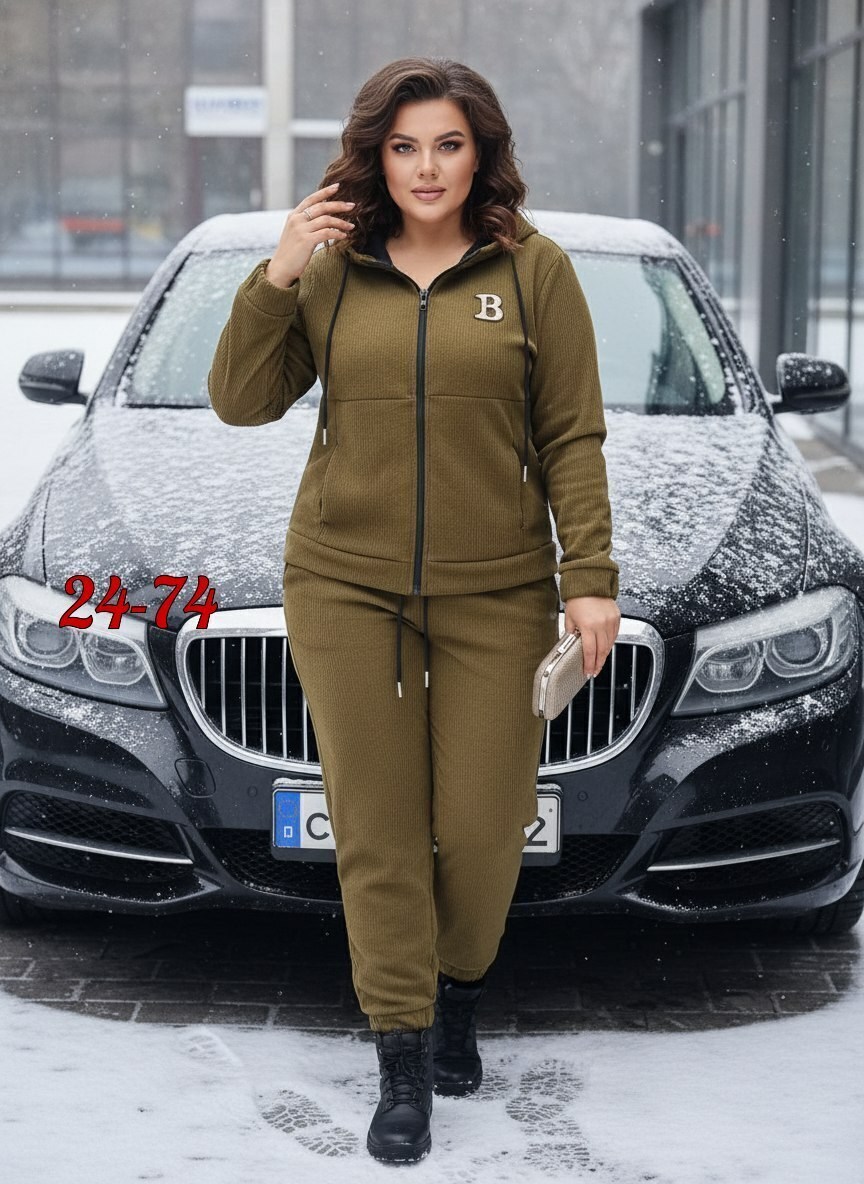 спортивные костюм,cпортивный костюм теплый женский,спортивный женский костюм больших размеров,спортивный костюм женский на флисе,женский спортивный костюм