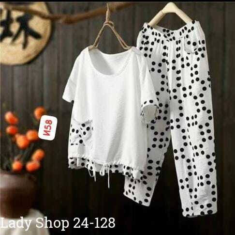 костюм с брюками,пижама комплект,пижама женская,летние костюмы,пижама для женщин