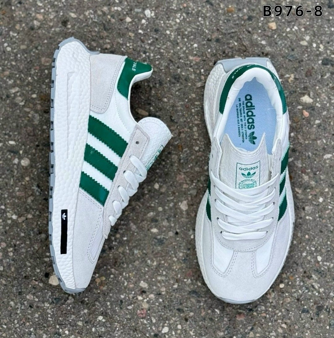 кроссовки адидас бело зеленые мужские,кроссовки adidas retropy,кроссовки adidas,кроссовки адидас белые с зеленым,кроссовки мужские adidas