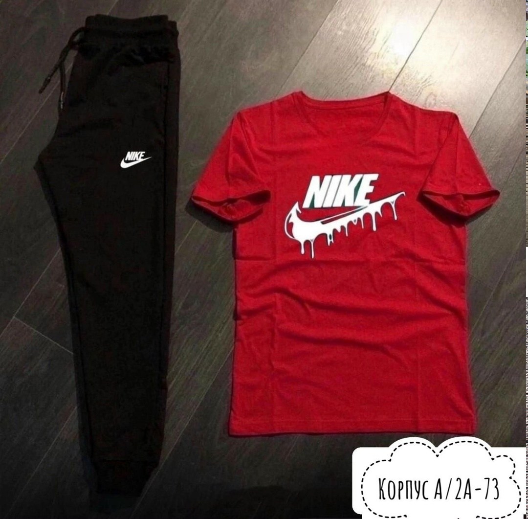 костюм спортивный мужской,костюм спортивный мужской nike,костюм для мужчин,мужская мода,спортивный костюм отличный