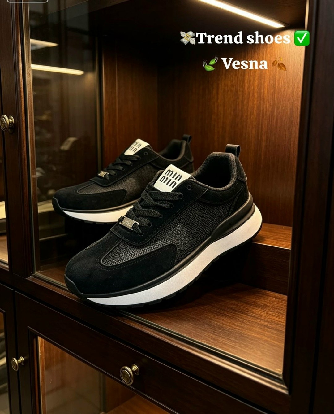 ,кроссовка мужской,кроссовки мужские женские,мужские кроссовки,стильные кроссовки