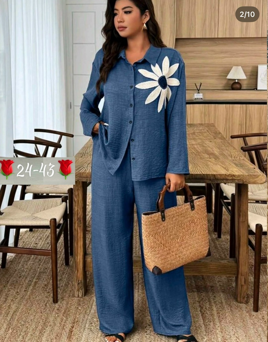 женский брючный костюм,женский костюм,костюм с брюками,костюм брючный летний женский,костюм брючный летний