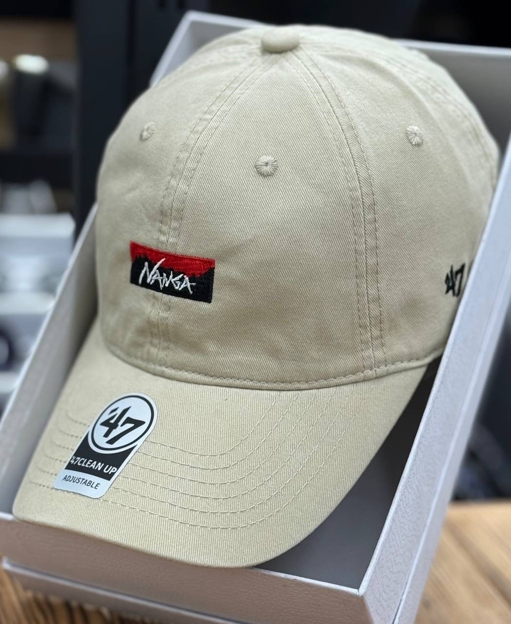 бейсболка мужская,бейсболка,бейсболка бейсболки,кепка бейсболка,кепка