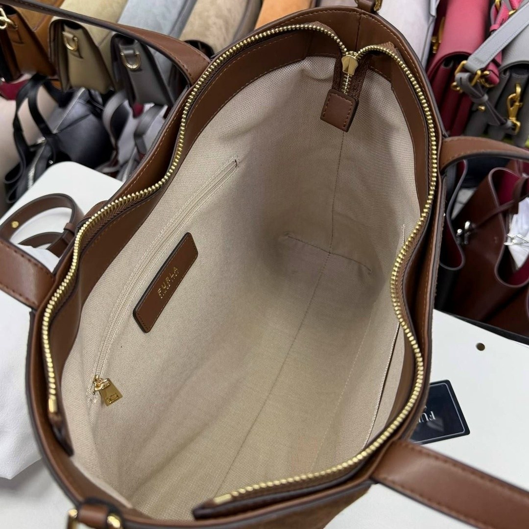 сумка женская,сумки для женщин,сумки женская сумка,сумка,женская сумка тоут