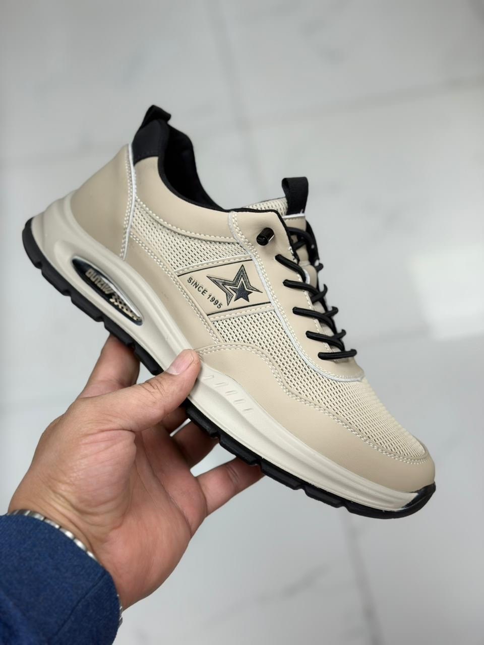 мужские кроссовки,кроссовки,мужская  кроссовки,кроссовка мужской,кроссовки хаки