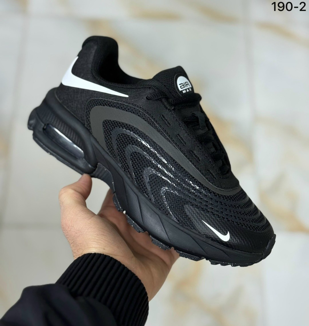 кроссовки,кроссовки nike белые,кроссовки женскиe,кроссовки nike air max,белые кроссовки