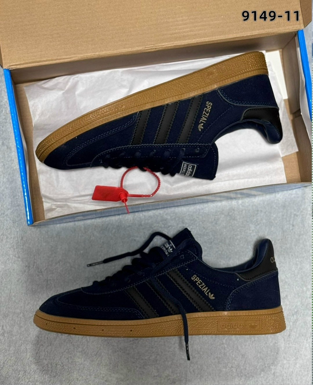 кроссовки adidas spezial,adidas originals handball spezial,кроссовки adidas spezial adidas цвет синий,кроссовки адидас spezial,кроссовки adidas