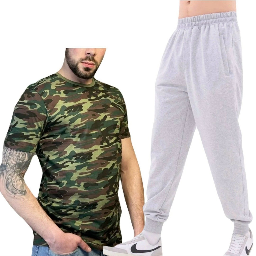 футболка камуфляжная,футболка камуфляж,футболка мужская камуфляж,футболка камуфляжная защитная хлопок,мужская футболка