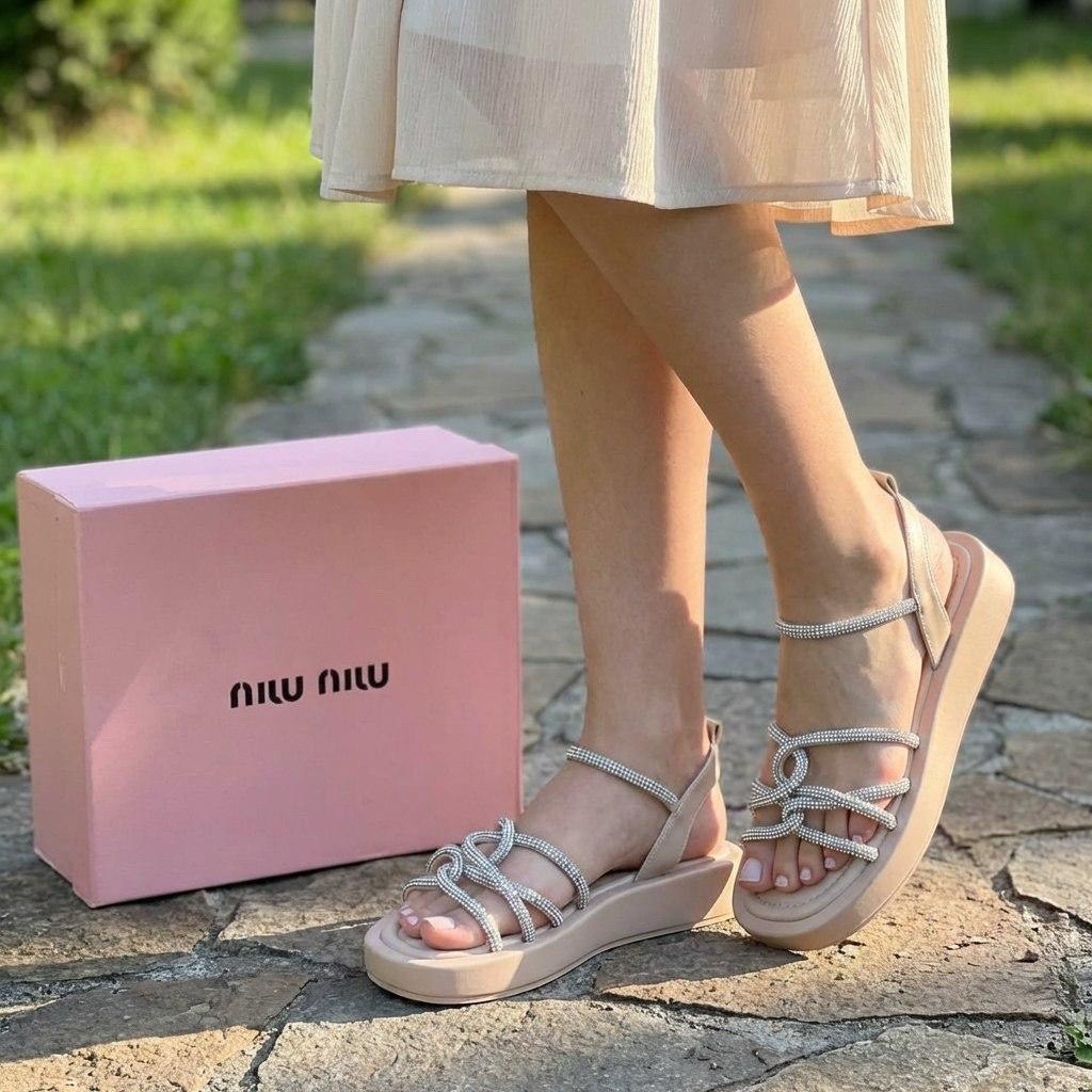 стильные босоножки,красивые босоножки,женские сандалии,женские босоножки,сандалии