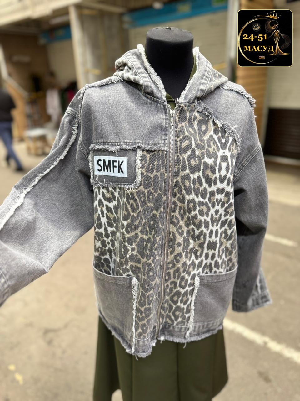 джинсовая куртка,женская джинсовая куртка,женская джинсовая куртка большого размера,женская джинсовая куртка с капюшоном,джинсовая куртка с капюшоном