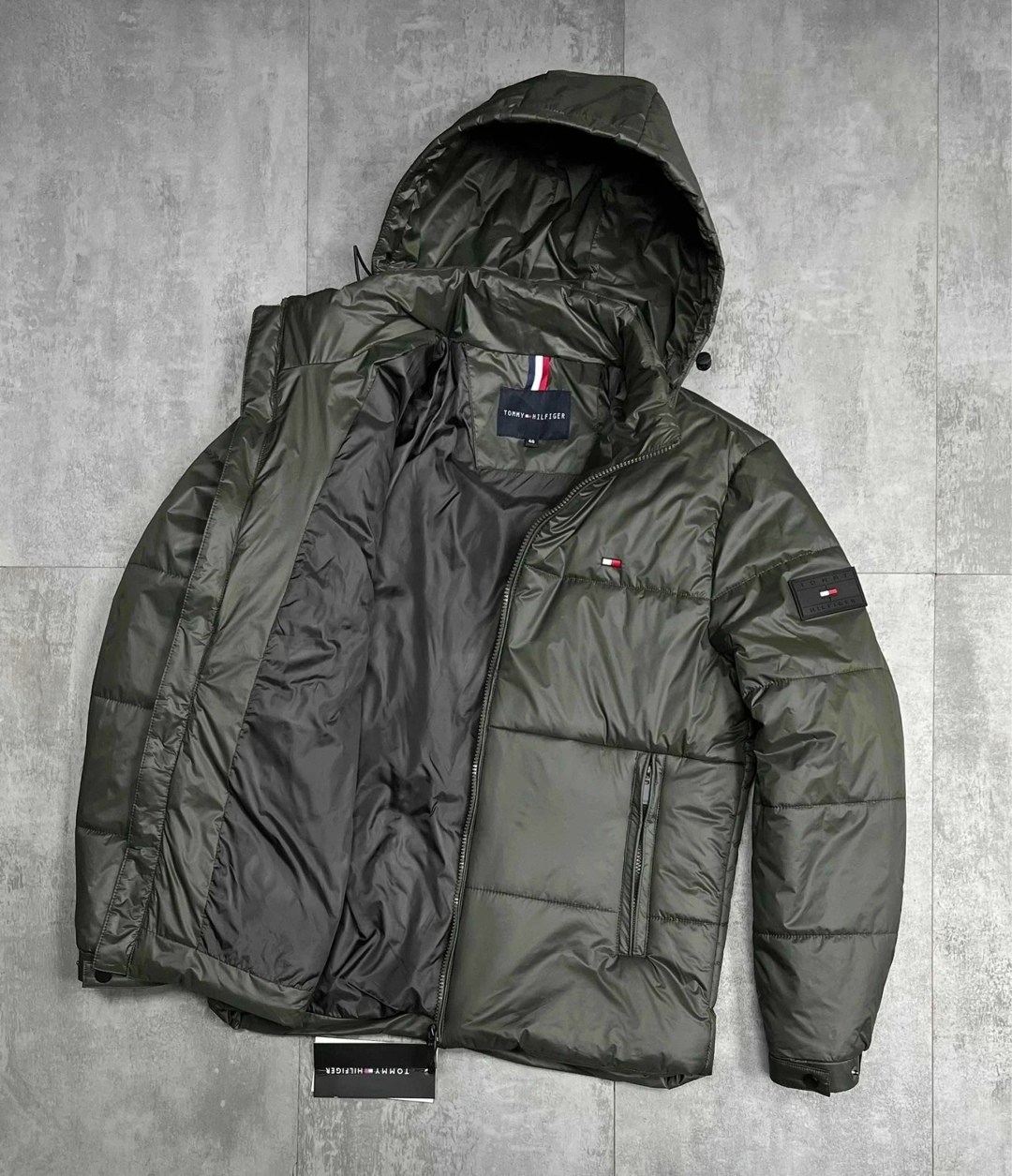 зимняя куртка tommy hilfiger,куртка tommy hilfiger мужская,tommy hilfiger мужская зимняя куртка,куртка демисезонная мужская,демисезонная куртка