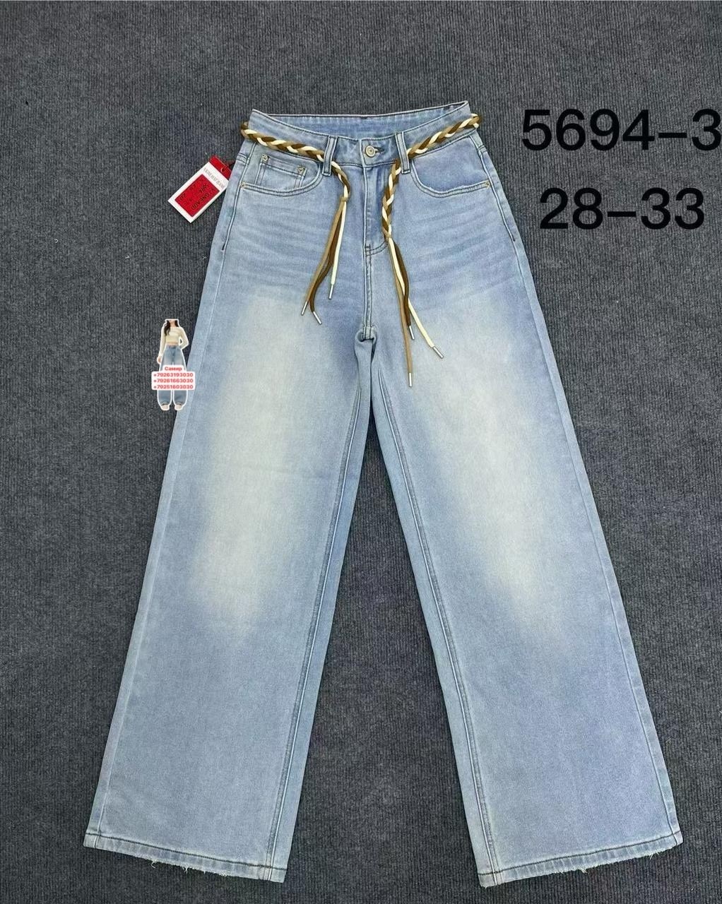 джинсы детский,джинсы для девочек,детские джинсы,джинсы палаццо для девочек,брюки джинсы