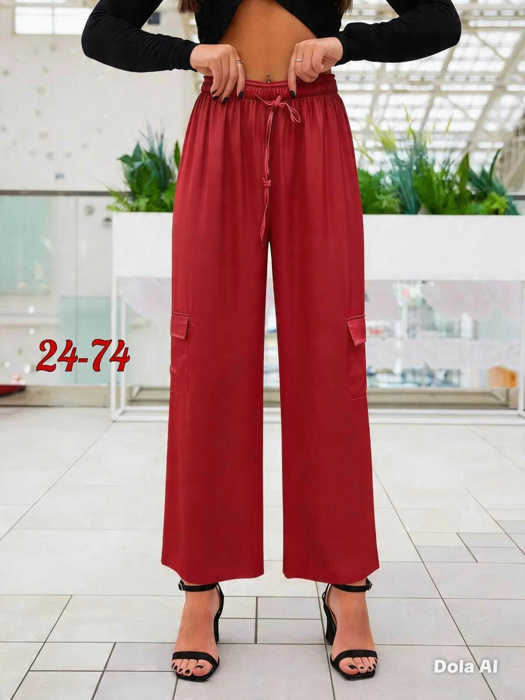 брюки жен,женские брюки,повседневные брюки,женские широкие брюки,брюки карго женские