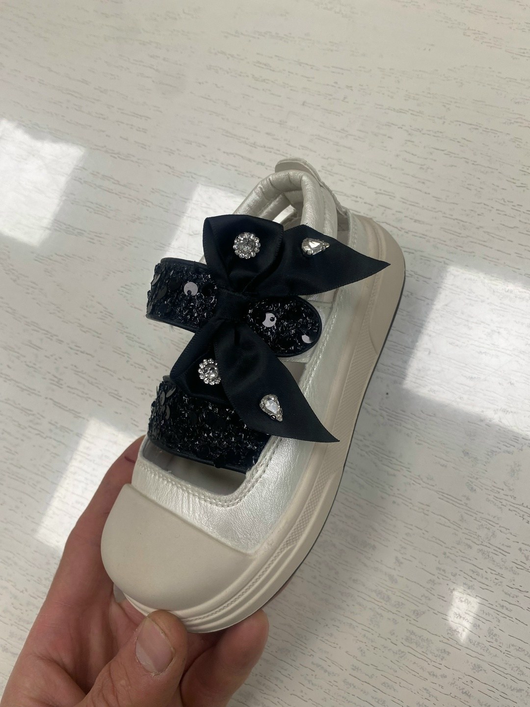 ,детская ,детские туфли,детская  для девочек, для девочки