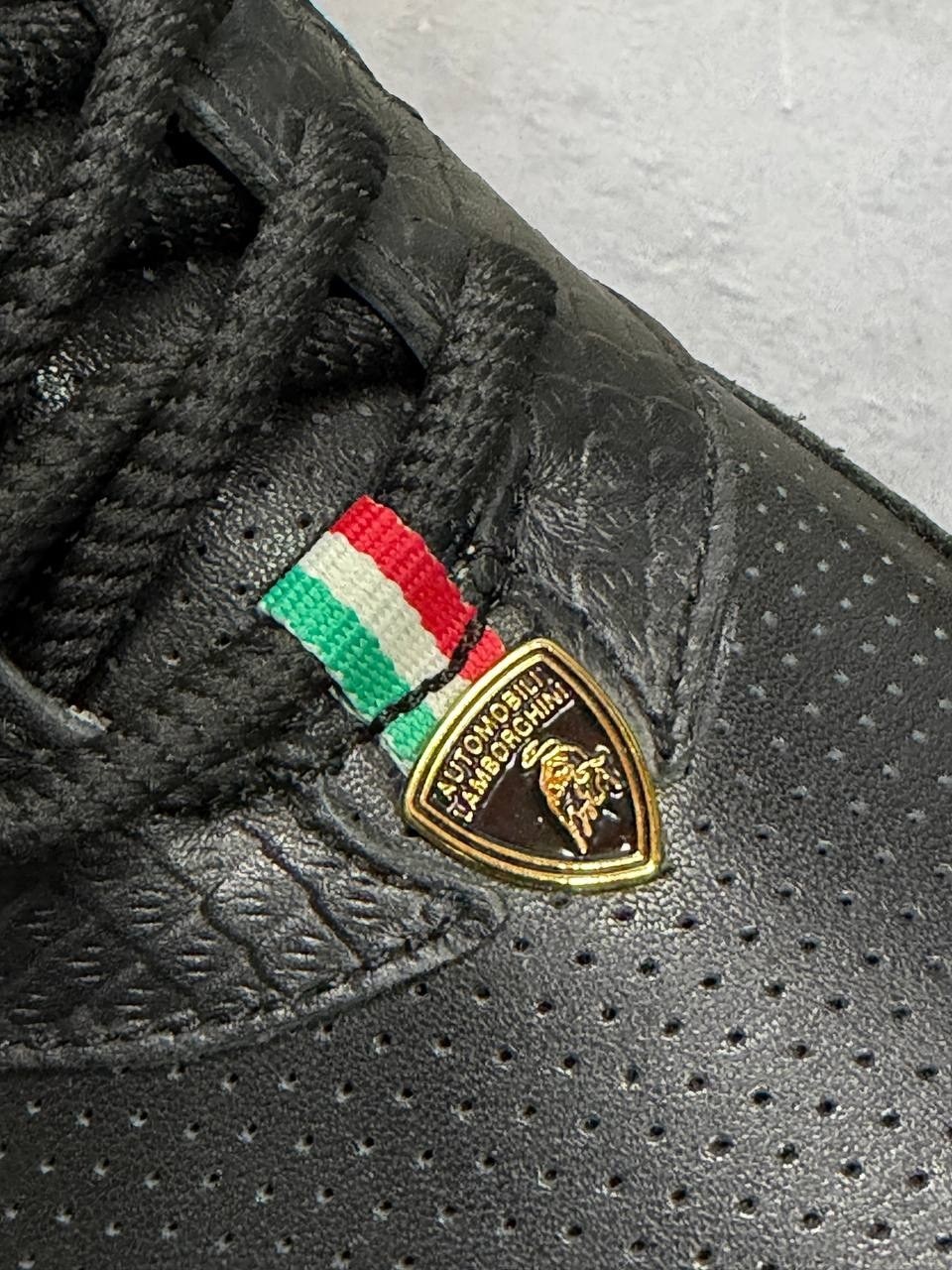 кроссовки,спортивная ,кроссовка мужской,кроссовки gucci,низкие кроссовки