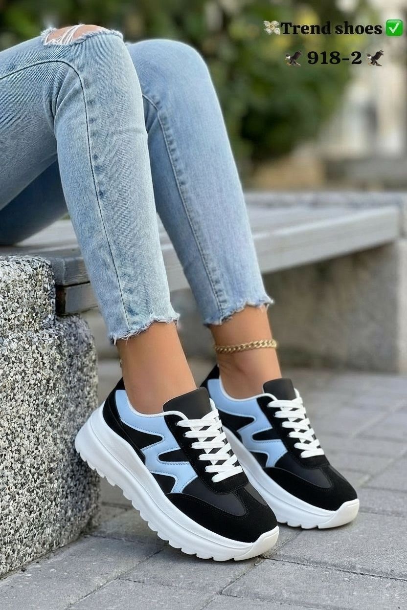 женские кроссовки,,кроссовки для девушек,повседневные кроссовки,модные кроссовки