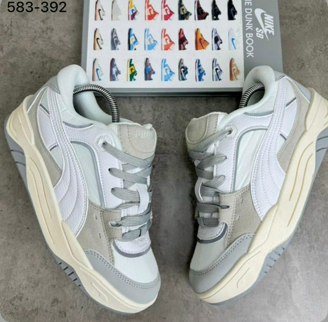 кроссовки puma,puma кроссовки женские,кроссовки puma 180,кроссовки puma 180 tones,женские кроссовки puma 180